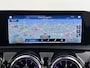 Mercedes-Benz CLA Shooting Brake 180 Business Solution AMG 2022 km 36.000  136pk