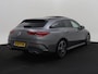 Mercedes-Benz CLA Shooting Brake 180 Business Solution AMG 2022 km 36.000  136pk