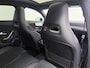 Mercedes-Benz CLA Shooting Brake 180 Business Solution AMG 2022 km 36.000  136pk