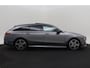 Mercedes-Benz CLA Shooting Brake 180 Business Solution AMG 2022 km 36.000  136pk