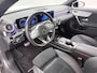 Mercedes-Benz CLA Shooting Brake 180 Business Solution AMG 2022 km 36.000  136pk