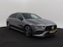 Mercedes-Benz CLA Shooting Brake 180 Business Solution AMG 2022 km 36.000  136pk