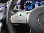 Mercedes-Benz CLA Shooting Brake 180 Business Solution AMG 2022 km 36.000  136pk