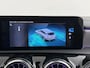 Mercedes-Benz CLA Shooting Brake 180 Business Solution AMG 2022 km 36.000  136pk