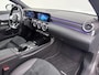 Mercedes-Benz CLA Shooting Brake 180 Business Solution AMG 2022 km 36.000  136pk