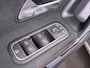 Mercedes-Benz CLA Shooting Brake 180 Business Solution AMG 2022 km 36.000  136pk