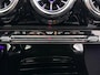 Mercedes-Benz CLA Shooting Brake 180 Business Solution AMG 2022 km 36.000  136pk