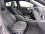 Mercedes-Benz CLA Shooting Brake 180 Business Solution AMG 2022 km 36.000  136pk