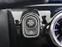 Mercedes-Benz CLA Shooting Brake 180 Business Solution AMG 2022 km 36.000  136pk