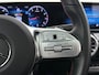 Mercedes-Benz CLA Shooting Brake 180 Business Solution AMG 2022 km 36.000  136pk