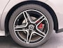 Mercedes-Benz CLA Shooting Brake 180 Business Solution AMG 2022 km 36.000  136pk
