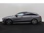 Mercedes-Benz CLA Shooting Brake 180 Business Solution AMG 2022 km 36.000  136pk