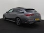 Mercedes-Benz CLA Shooting Brake 180 Business Solution AMG 2022 km 36.000  136pk
