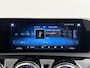 Mercedes-Benz CLA Shooting Brake 180 Business Solution AMG 2022 km 36.000  136pk