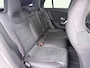 Mercedes-Benz CLA Shooting Brake 180 Business Solution AMG 2022 km 36.000  136pk