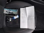 Mercedes-Benz CLA Shooting Brake 180 Business Solution AMG 2022 km 36.000  136pk