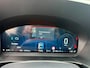 Ford Kuga 2.5 243pk PHEV ST-Line X Navi, HUD, Navi, B&O, Winter etc. etc.