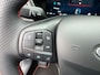 Ford Kuga 2.5 243pk PHEV ST-Line X Navi, HUD, Navi, B&O, Winter etc. etc.