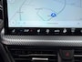 Ford Kuga 2.5 243pk PHEV ST-Line X Navi, HUD, Navi, B&O, Winter etc. etc.