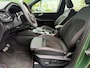 Ford Kuga 2.5 243pk PHEV ST-Line X Navi, HUD, Navi, B&O, Winter etc. etc.
