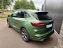 Ford Kuga 2.5 243pk PHEV ST-Line X Navi, HUD, Navi, B&O, Winter etc. etc.