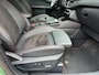 Ford Kuga 2.5 243pk PHEV ST-Line X Navi, HUD, Navi, B&O, Winter etc. etc.