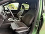 Ford Kuga 2.5 243pk PHEV ST-Line X Navi, HUD, Navi, B&O, Winter etc. etc.