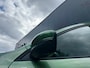 Ford Kuga 2.5 243pk PHEV ST-Line X Navi, HUD, Navi, B&O, Winter etc. etc.