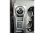 Ford Kuga 2.5 243pk PHEV ST-Line X Navi, HUD, Navi, B&O, Winter etc. etc.