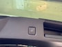 Ford Kuga 2.5 243pk PHEV ST-Line X Navi, HUD, Navi, B&O, Winter etc. etc.