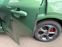Ford Kuga 2.5 243pk PHEV ST-Line X Navi, HUD, Navi, B&O, Winter etc. etc.