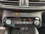 Ford Kuga 2.5 243pk PHEV ST-Line X Navi, HUD, Navi, B&O, Winter etc. etc.