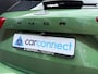 Ford Kuga 2.5 243pk PHEV ST-Line X Navi, HUD, Navi, B&O, Winter etc. etc.