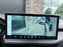 Ford Kuga 2.5 243pk PHEV ST-Line X Navi, HUD, Navi, B&O, Winter etc. etc.