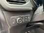 Ford Kuga 2.5 243pk PHEV ST-Line X Navi, HUD, Navi, B&O, Winter etc. etc.