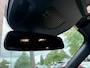Ford Kuga 2.5 243pk PHEV ST-Line X Navi, HUD, Navi, B&O, Winter etc. etc.