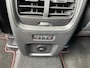 Ford Kuga 2.5 243pk PHEV ST-Line X Navi, HUD, Navi, B&O, Winter etc. etc.