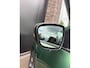 Ford Kuga 2.5 243pk PHEV ST-Line X Navi, HUD, Navi, B&O, Winter etc. etc.