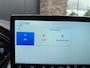 Ford Kuga 2.5 243pk PHEV ST-Line X Navi, HUD, Navi, B&O, Winter etc. etc.