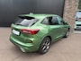 Ford Kuga 2.5 243pk PHEV ST-Line X Navi, HUD, Navi, B&O, Winter etc. etc.