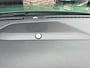 Ford Kuga 2.5 243pk PHEV ST-Line X Navi, HUD, Navi, B&O, Winter etc. etc.