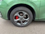 Ford Kuga 2.5 243pk PHEV ST-Line X Navi, HUD, Navi, B&O, Winter etc. etc.