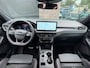 Ford Kuga 2.5 243pk PHEV ST-Line X Navi, HUD, Navi, B&O, Winter etc. etc.
