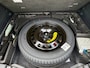 Ford Kuga 2.5 243pk PHEV ST-Line X Navi, HUD, Navi, B&O, Winter etc. etc.