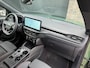 Ford Kuga 2.5 243pk PHEV ST-Line X Navi, HUD, Navi, B&O, Winter etc. etc.