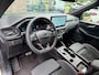 Ford Kuga 2.5 243pk PHEV ST-Line X Navi, HUD, Navi, B&O, Winter etc. etc.