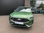 Ford Kuga 2.5 243pk PHEV ST-Line X Navi, HUD, Navi, B&O, Winter etc. etc.