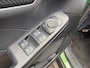 Ford Kuga 2.5 243pk PHEV ST-Line X Navi, HUD, Navi, B&O, Winter etc. etc.
