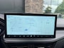 Ford Kuga 2.5 243pk PHEV ST-Line X Navi, HUD, Navi, B&O, Winter etc. etc.