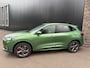 Ford Kuga 2.5 243pk PHEV ST-Line X Navi, HUD, Navi, B&O, Winter etc. etc.